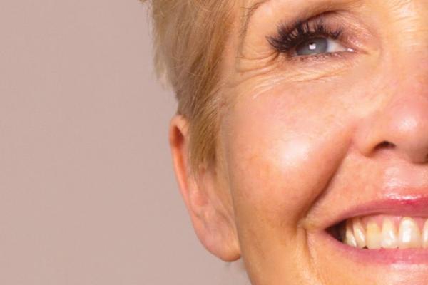 Spring Tides Fortify Face & Body Ritual