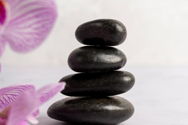 Vegansk hudpleie for barn