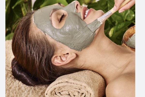 Studentbehandling - Ansikt