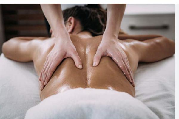 50 min - studentbehandling