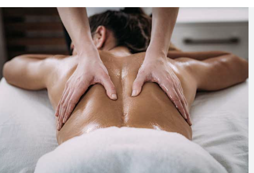 50 min - studentbehandling