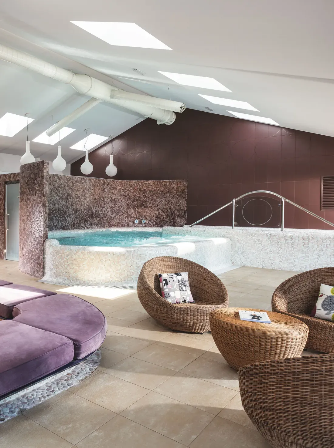 Ayurvedic Consultation: 30 Minutes*