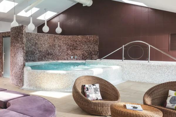 Ayurvedic Consultation: 30 Minutes*