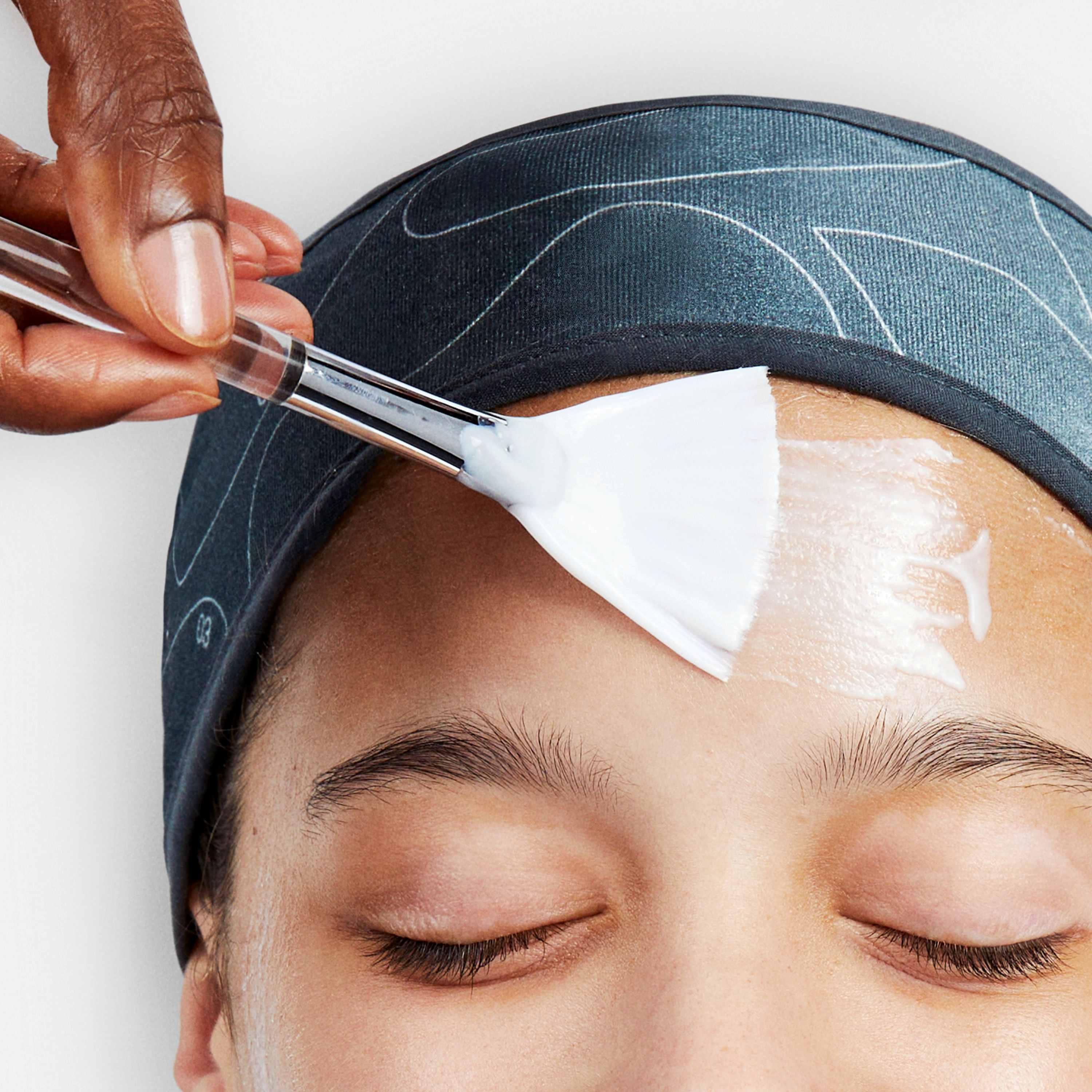 Dermalogica ProFirm30