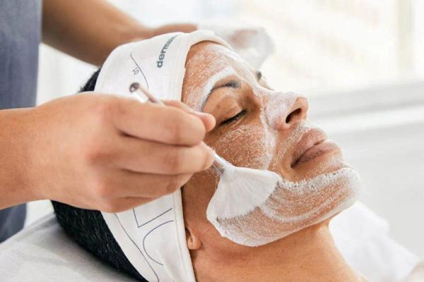 Dermalogica ProSkin60