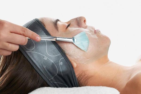 Dermalogica ProBright60