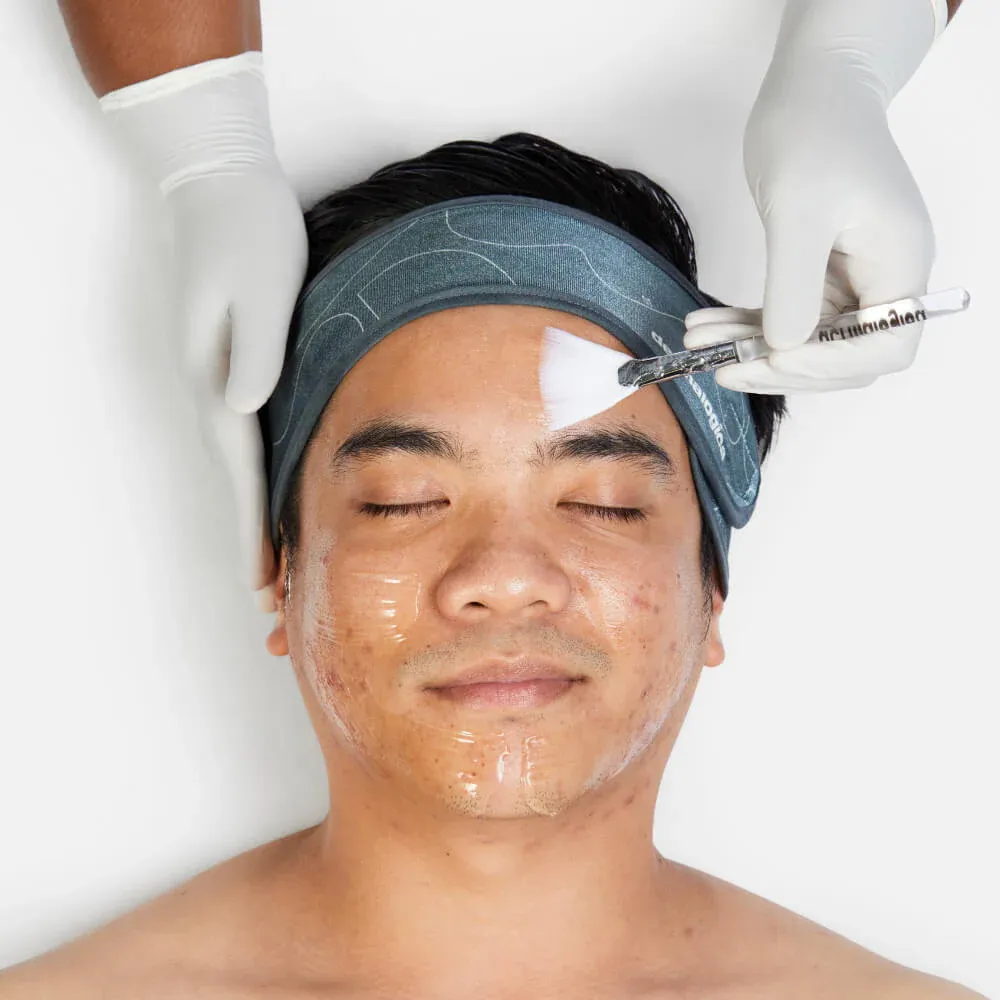 Dermalogica ProClear60