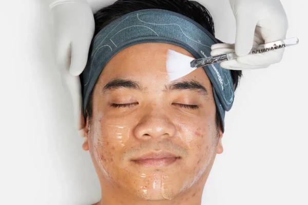 Dermalogica ProClear60