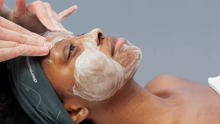 Dermalogica ProBright30