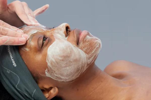 Dermalogica ProBright30