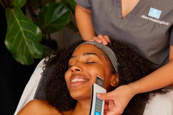 Dermalogica ProFirm60