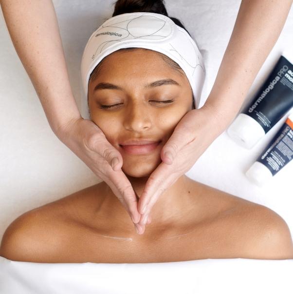 Dermalogica ProClear30