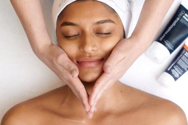 Dermalogica ProClear30