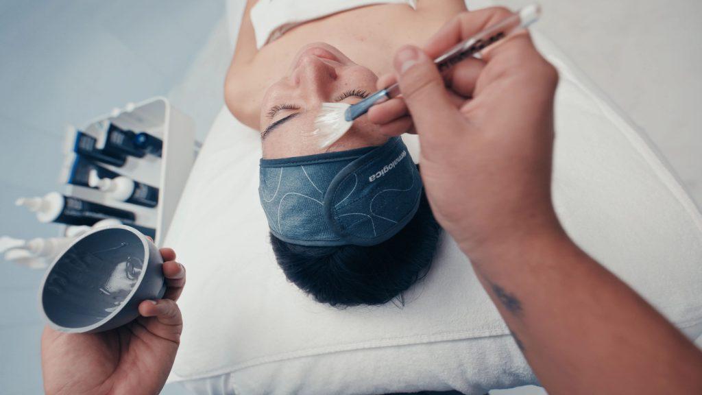 Dermalogica ProCalm30