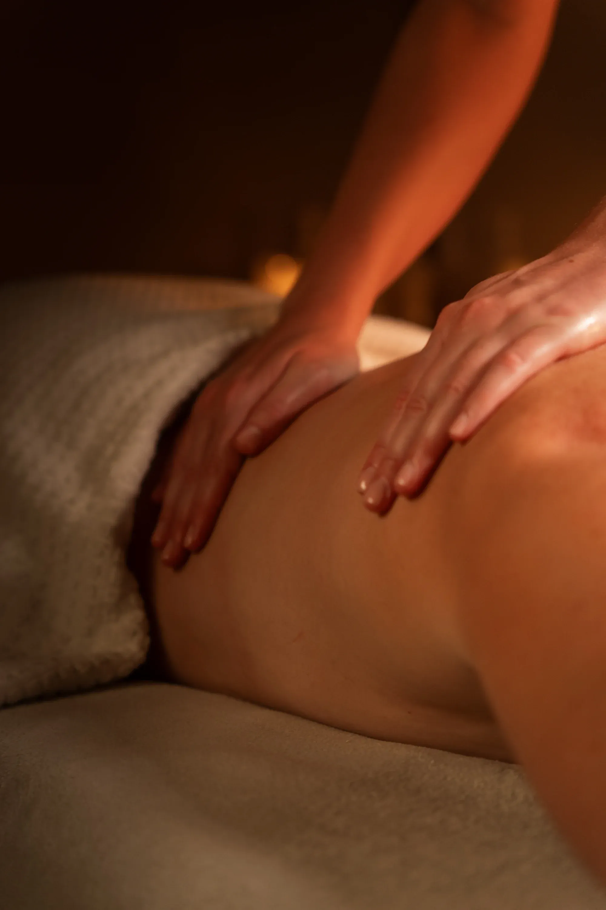 Champneys Body Radiance