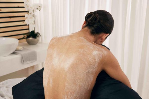 Pre-Natal Relax and Restore 45 minutes
