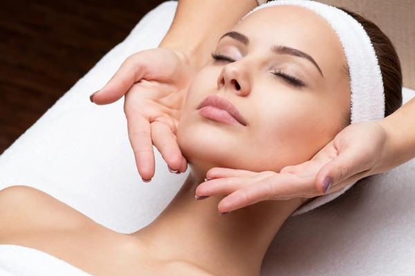 Elemis Absolute Spa Ritual