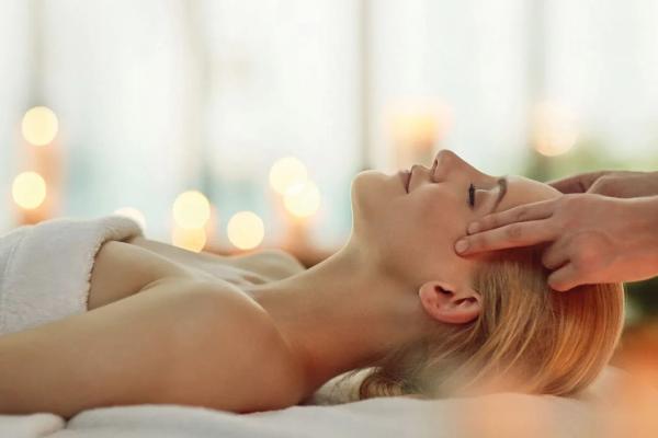 Elemis Couture Touch