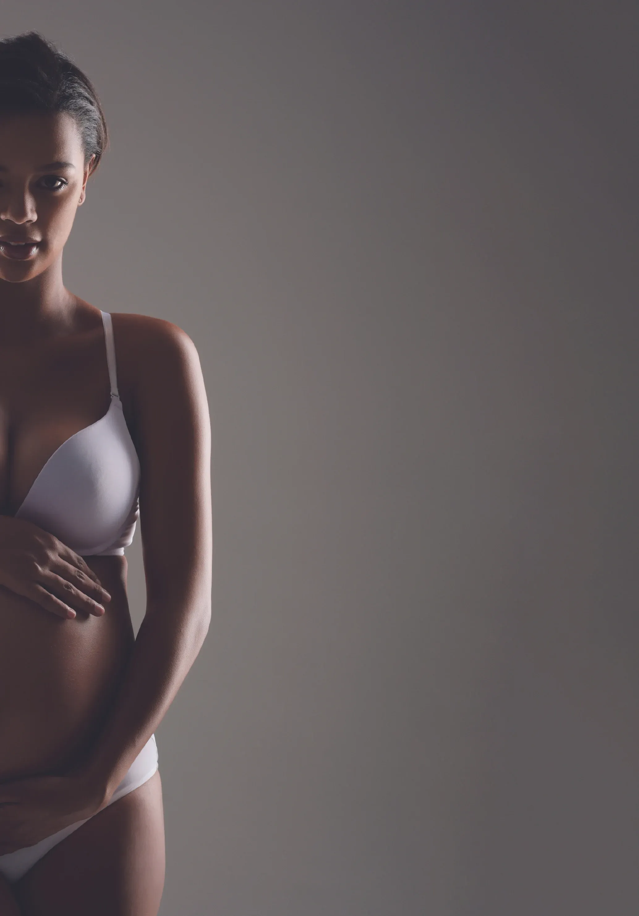 Elemis Peaceful Pregnancy Massage