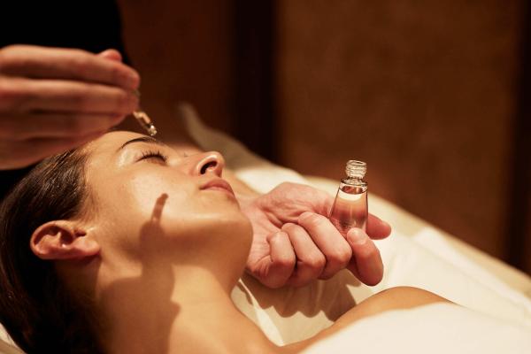 BABOR HSR Ansiktsbehandling