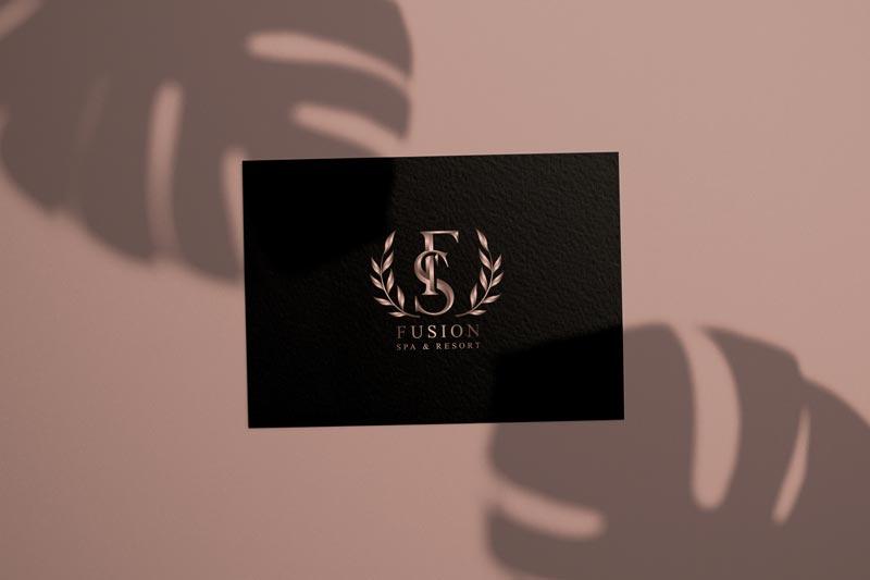 $150 Gift Certificate