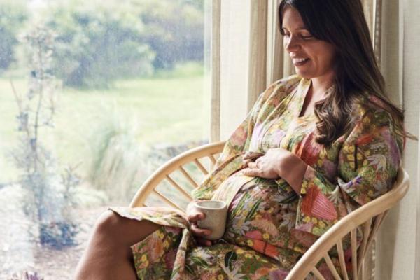 Baby Bliss Ritual Voucher