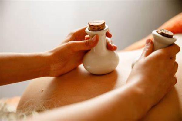 tRiBe Treatment Only