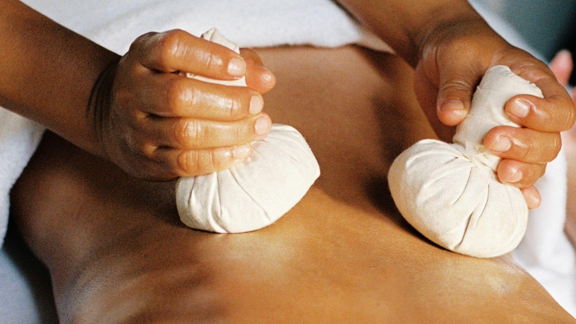 BEE HEALING RITUAL 120 MIN - EARTH ELEMENT // RITUAL CURATIVO DE LA ABEJA – 120 MIN – ELEMENTO TIERRA