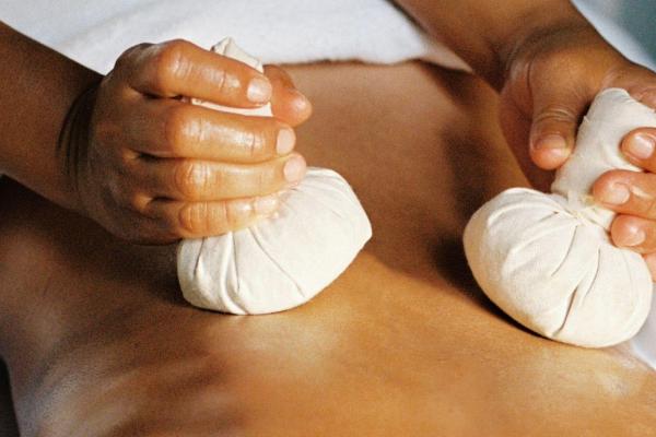 BEE HEALING RITUAL 120 MIN - EARTH ELEMENT // RITUAL CURATIVO DE LA ABEJA – 120 MIN – ELEMENTO TIERRA