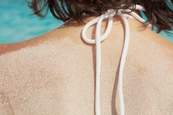 IMPERIAL BODY SCULPT 60 MIN