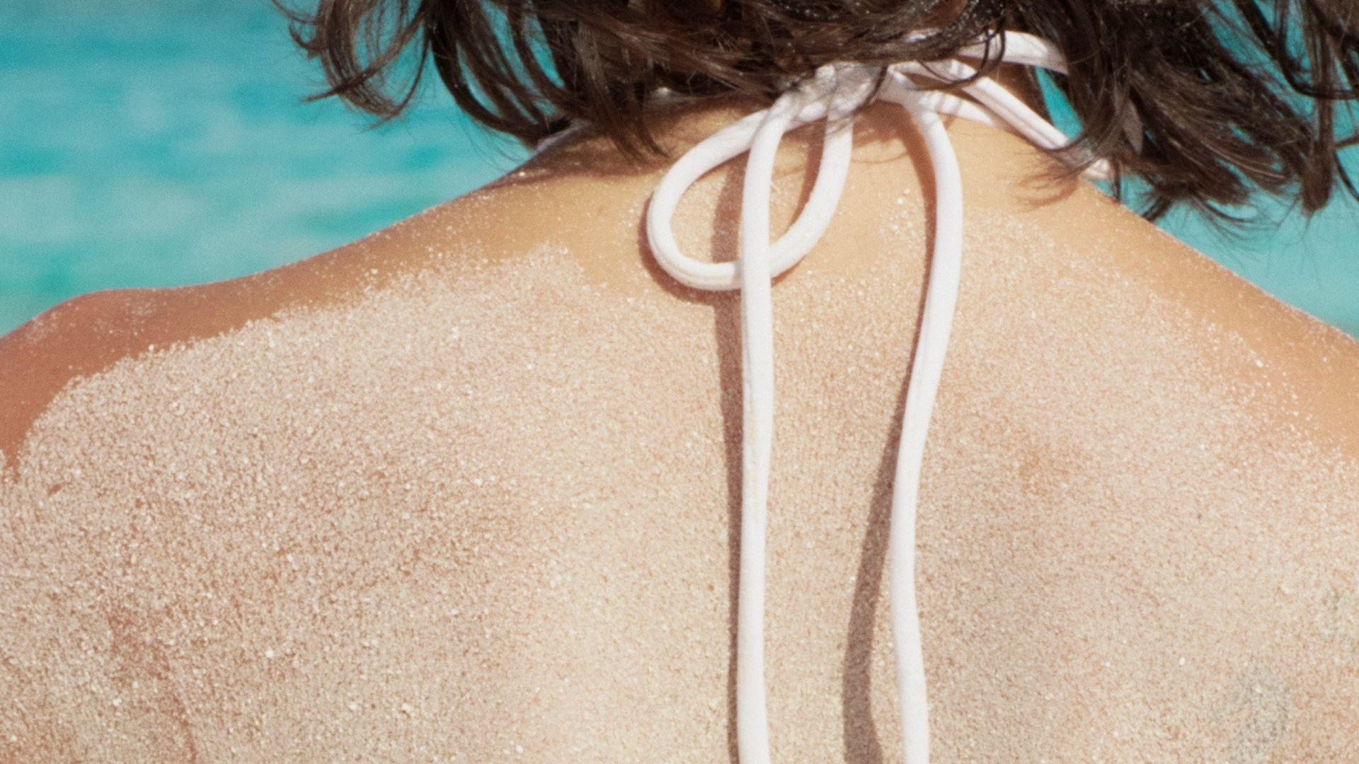 IMPERIAL BODY SCULPT 90 MIN