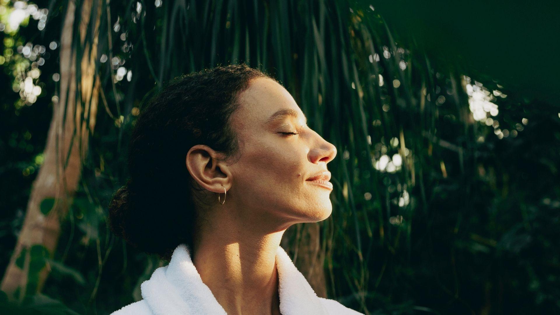 INTENSIVE REPAIR MASK