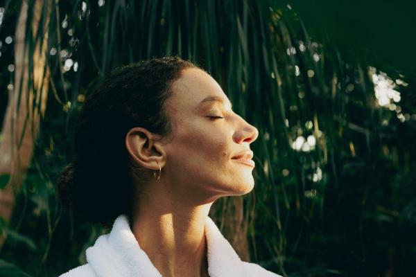 INTENSIVE REPAIR MASK