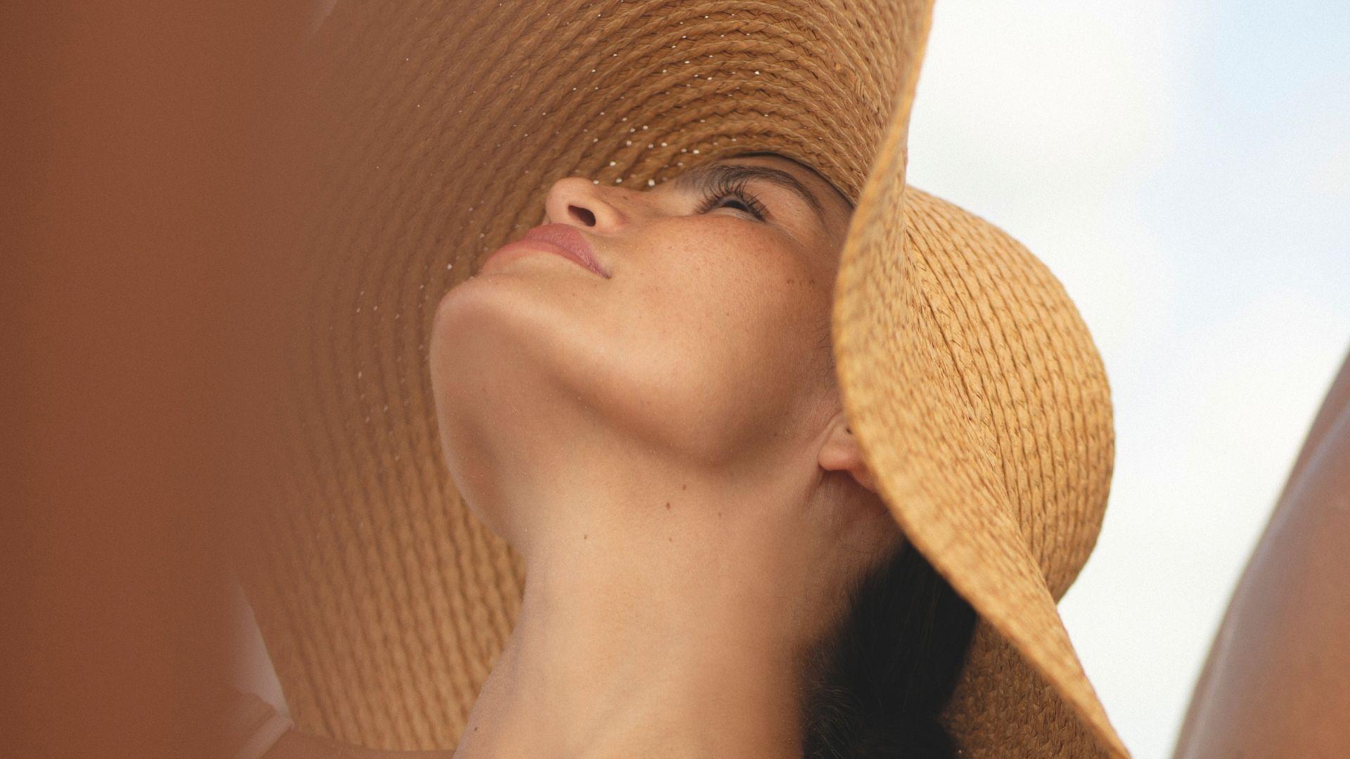 ROYAL HEAD RITUAL 30 MIN