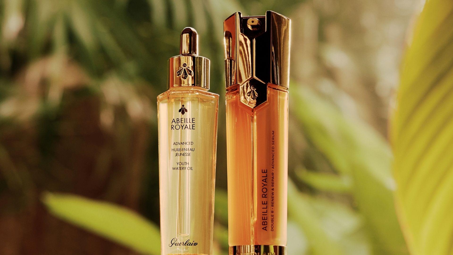 ROYAL HONEY REPAIR & RENEW 90 MIN