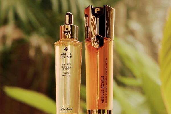 ROYAL HONEY REPAIR & RENEW 90 MIN