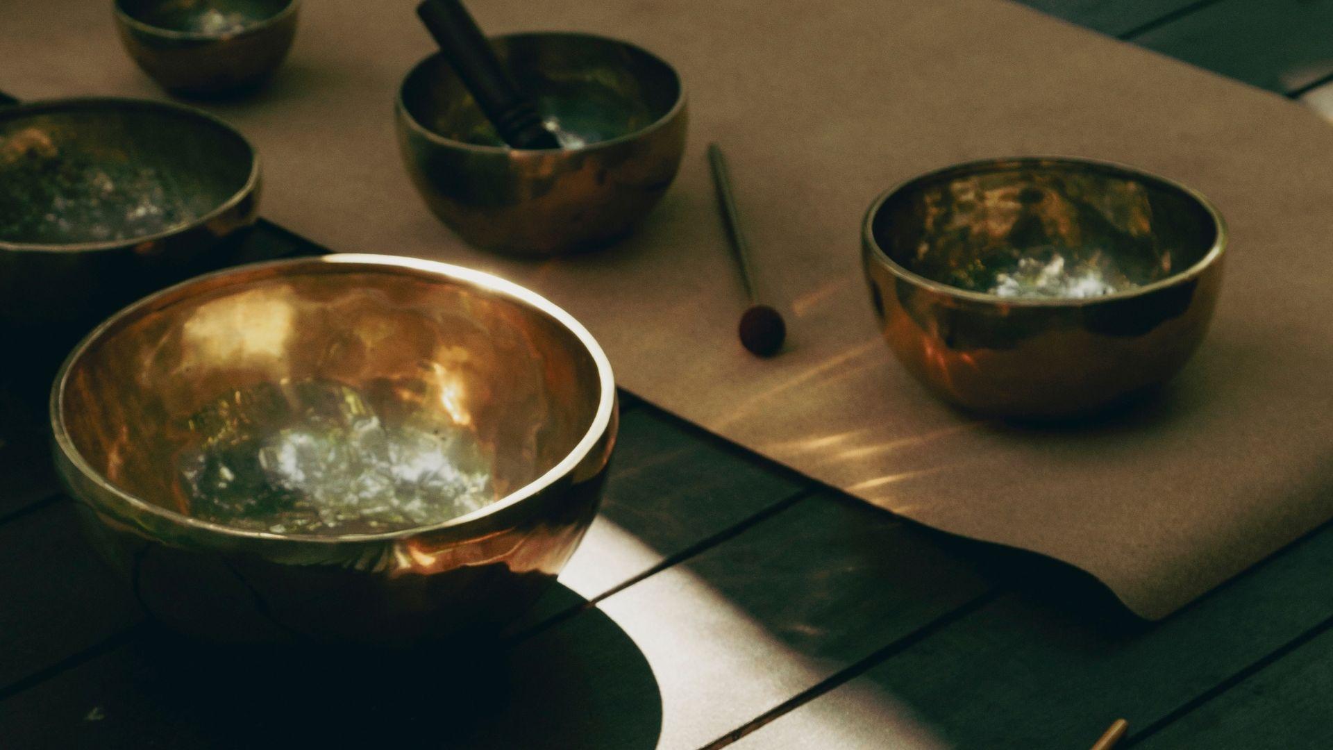 SPIRIT OF MAYAN MUSIC 90 MIN - AIR ELEMENT