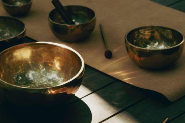 SPIRIT OF MAYAN MUSIC 90 MIN - AIR ELEMENT