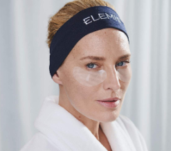 Add On Elemis Expert™ Collagen Eye Boost 15 min