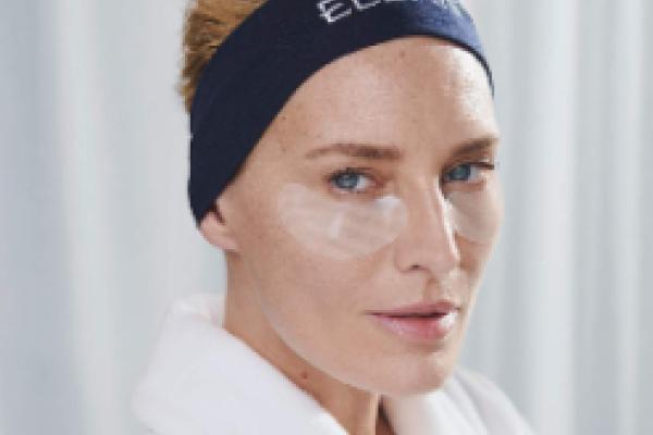 Add On Elemis Expert™ Collagen Eye Boost 15 min