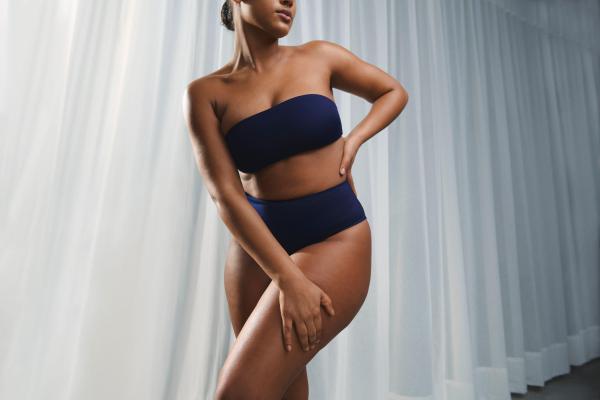 Musclease Aroma Spa Ocean Wrap