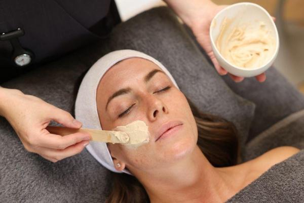 Ultimate Luxury Facial (90 minutes)