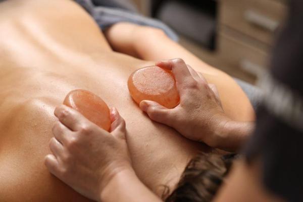 THE CALLANISH STONES (Friday to Sunday)