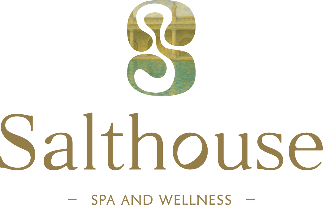 Salthouse Harbour Hotel