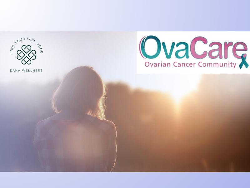 Ovarian Cancer - What Every Woman in Ireland Should Know