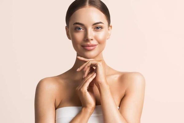 Spa Day Pass – Women’s Lockers