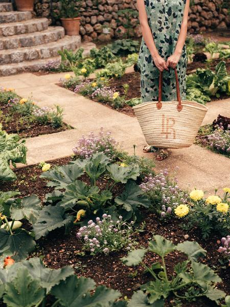 Diamond Well-Living Vegan Treatment