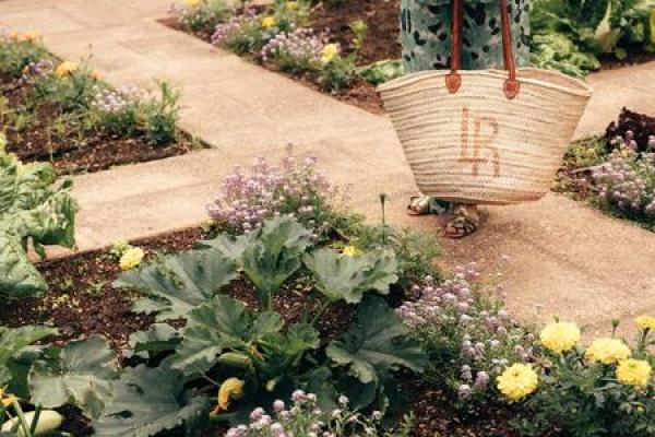 Diamond Well-Living Vegan Treatment