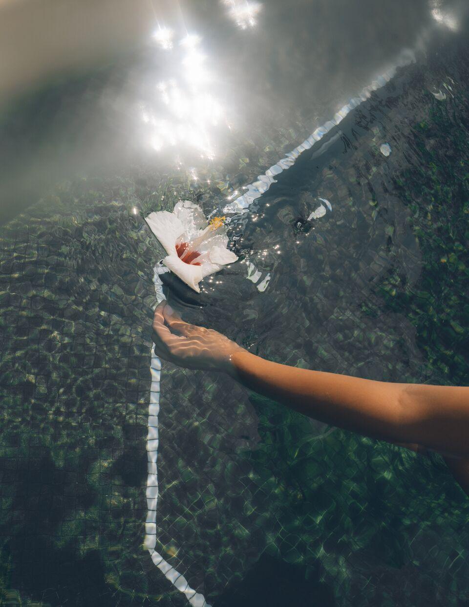 Margaret Dabbs London Supreme Manicure