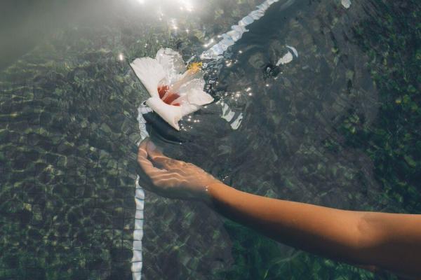 Margaret Dabbs London Supreme Manicure